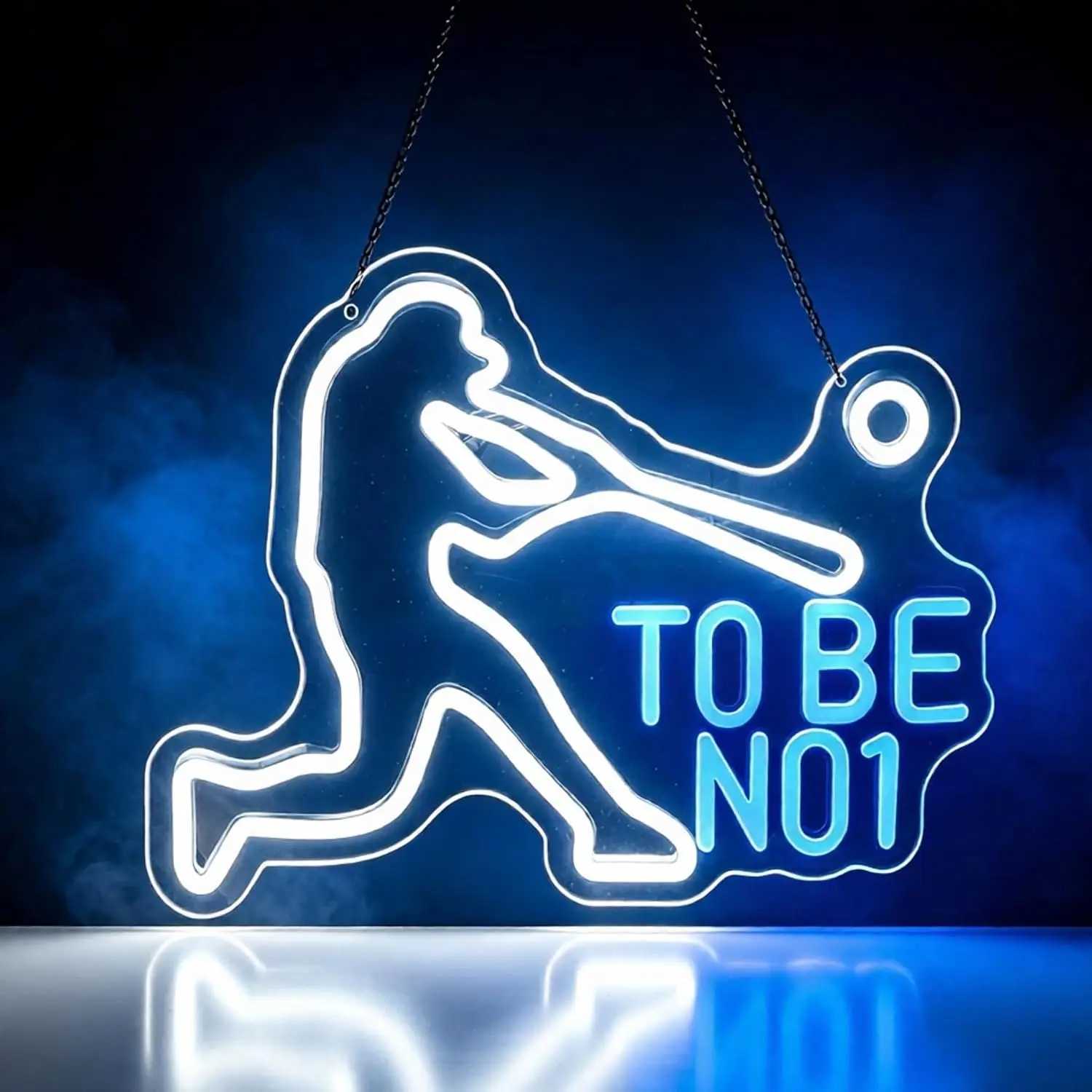 panneau-lumineux-led-«-to-be-no-1-»-usb-lumiere-neon-motivante-pour-la-maison-la-salle-de-sport-la-chambre-a-coucher-le-bureau-la-salle-de-sport-decoration-murale-cadeau-d'anniversaire