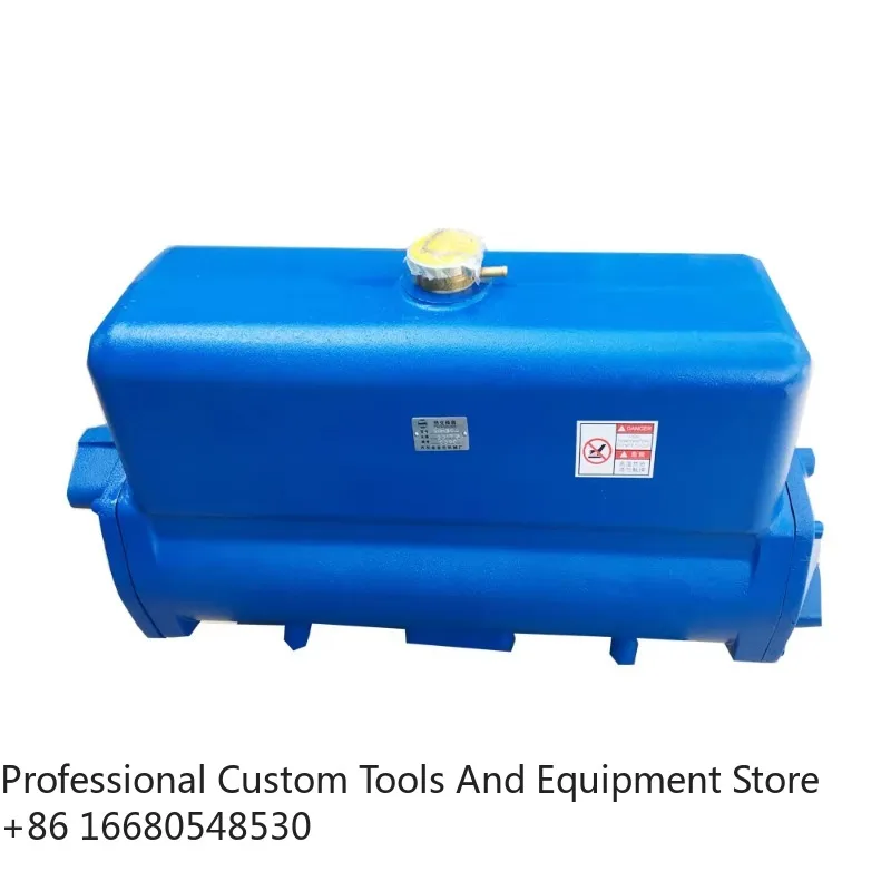 1HHigh Quality Marine CH500 Heat Exchanger for Various s Water Cooler  Coaxial Tube Heat Exchanger