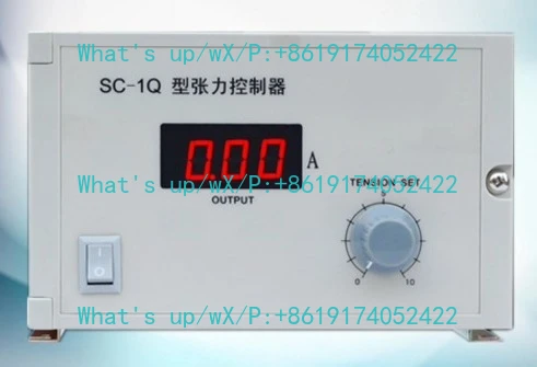 1PCS SC-1T/3T SC-1Q…