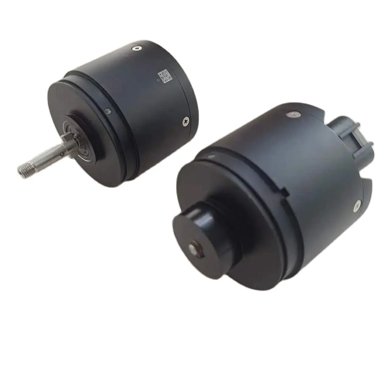 

Новый Оригинальный Центробежный Двигатель (Насос) для Агродронов DJI T40, T20P, T50, T25 - Запчасти для Сельскохозяйственных Дронов Agras