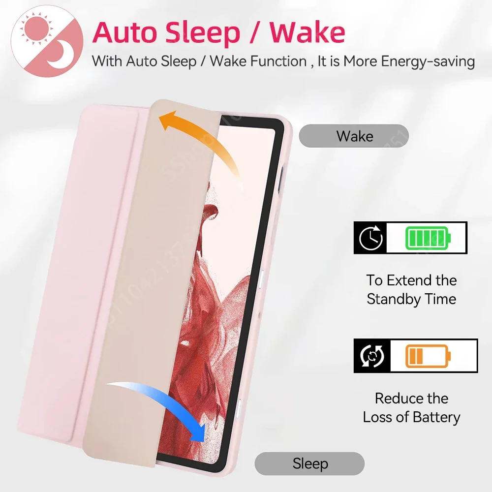 Thumbnail 2 - #3 Compare Samsung Galaxy Tab S8 Ultra Cases Before You Buy