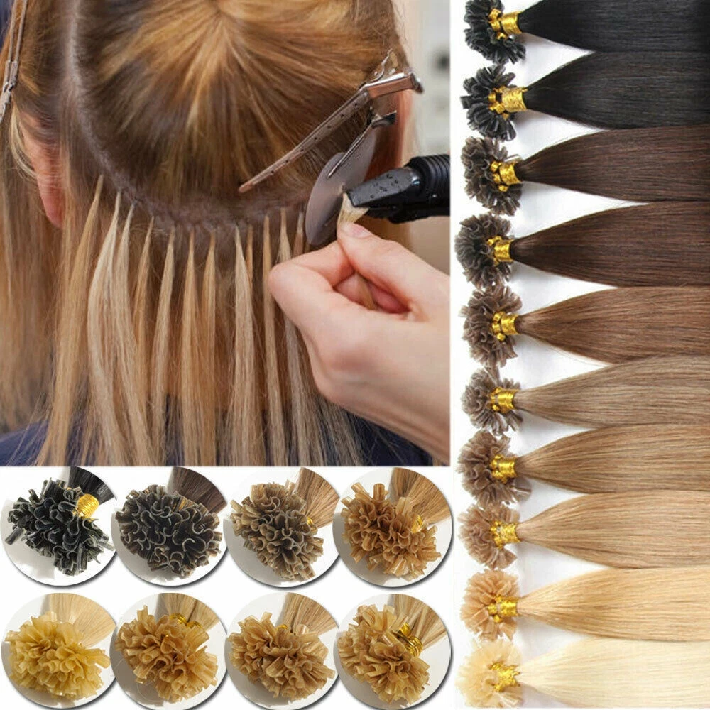 human-hair-u-tip-hair-wig-20inch-50-strands-hair-extensions-wholesale-dropship-color-2-27