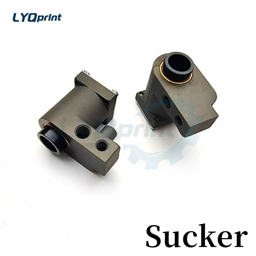 

Превосходная присоска LiangMing YiYouBi высшего качества