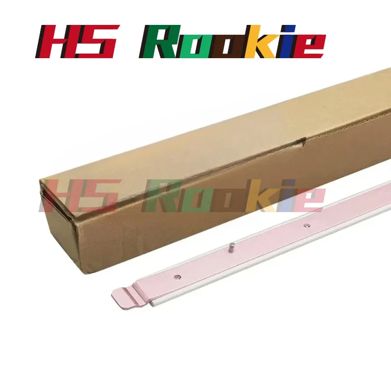 1X OIL APPLICATION PAD compatible for RICOH MP2554 MP3054 MP3554 MP4054 MP5054 MP6054 MP2555 MP3055 MP3555 MP4055 MP5055 MP6055