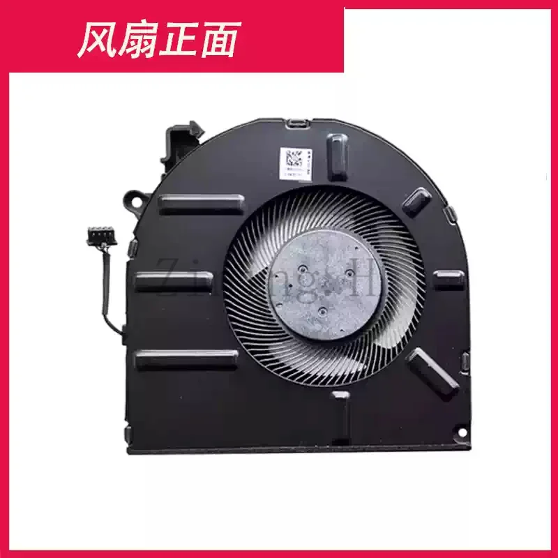   Cooling Fan for Lenovo ThinkBook 14 G2 G3 ITL ARE ACL Zhaoyang K4e-ARE Weiliang 6 14 ARE
