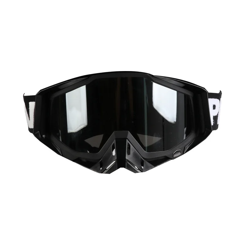

Sports off-road motorcycle goggles mountain bike windproof protection skiing bike off-road goggles motorcycle sunglasses