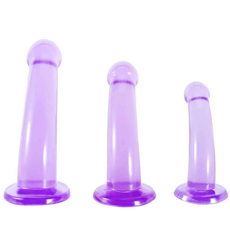 الأزواج الكبار الاستمناء لينو يمكن ارتداؤها حزام واقعي على سراويل المكونات الشرج مثلي الجنس لعبة الجنس لعب مثليه النساء