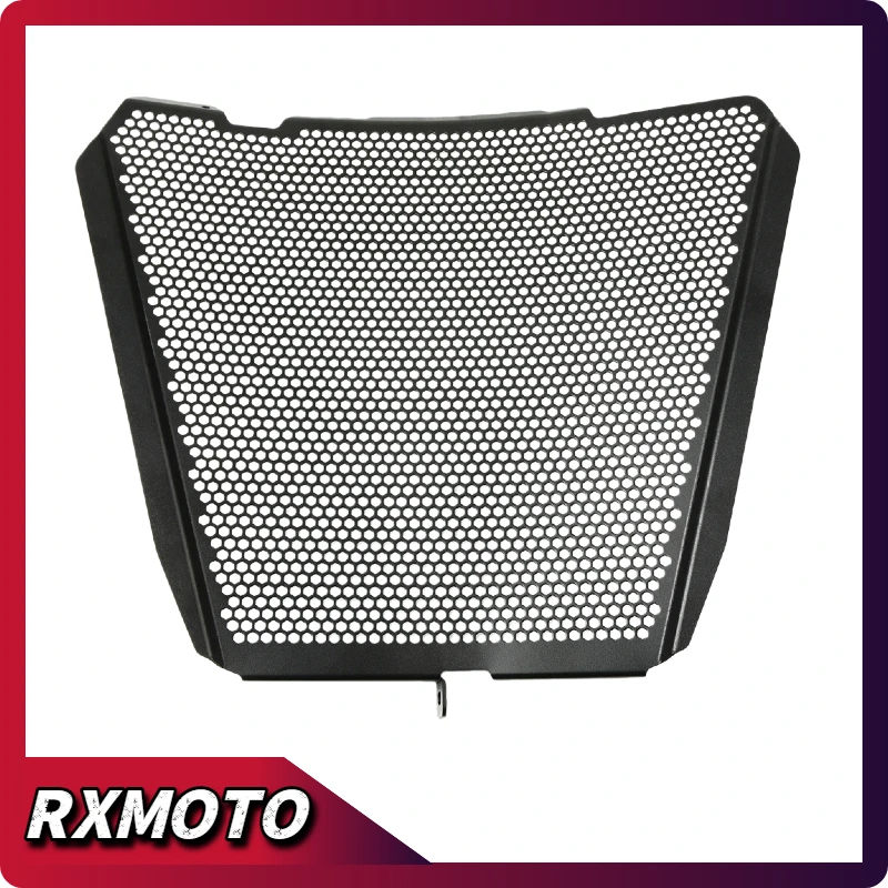 Radiator Grille Guard Cover For Honda CBR1000RR CBR1000 CBR 1000 RR SP 2008 2009 2010 2011 2012 2013 2014 2016 2017 2018 2019