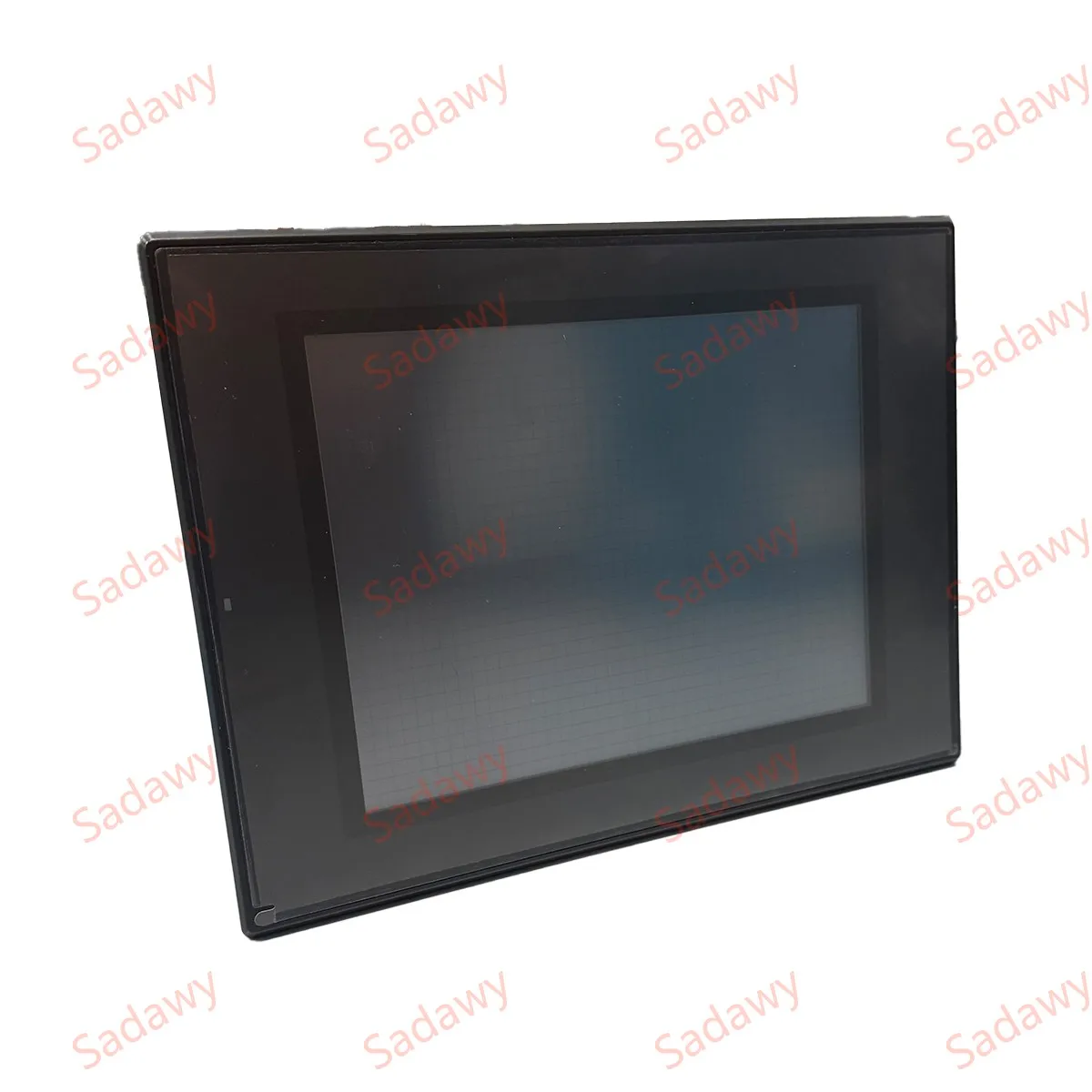 KEY-ENCE Used and Brand new original VT2-10SB Touch Panel Display VT2 series 10 inch