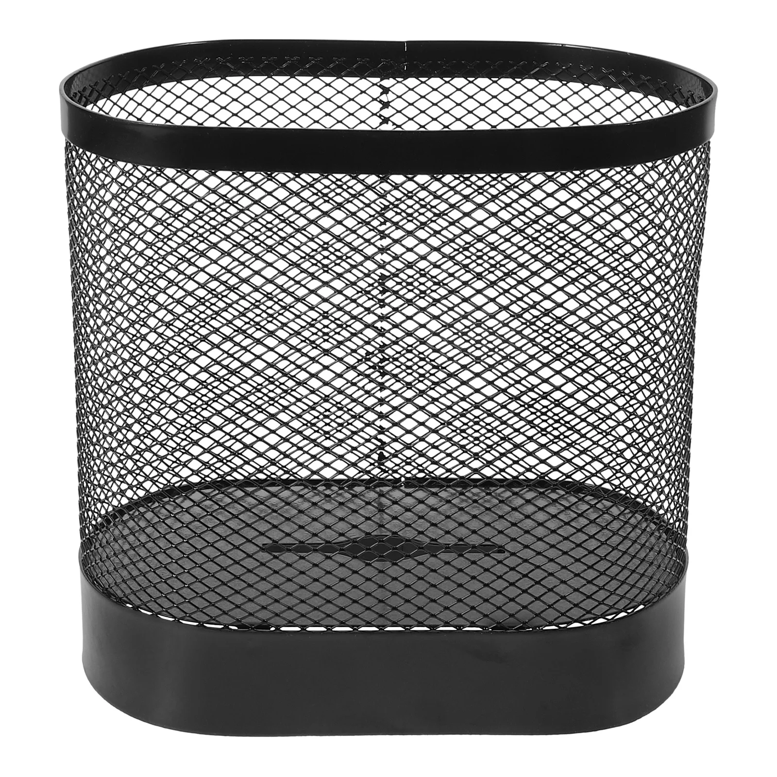 

Cat Litter Scoop Holder Metal Poop Sifter Stand Rust Resistant Spray Coated Organizer Universal Litter Tool Storage |