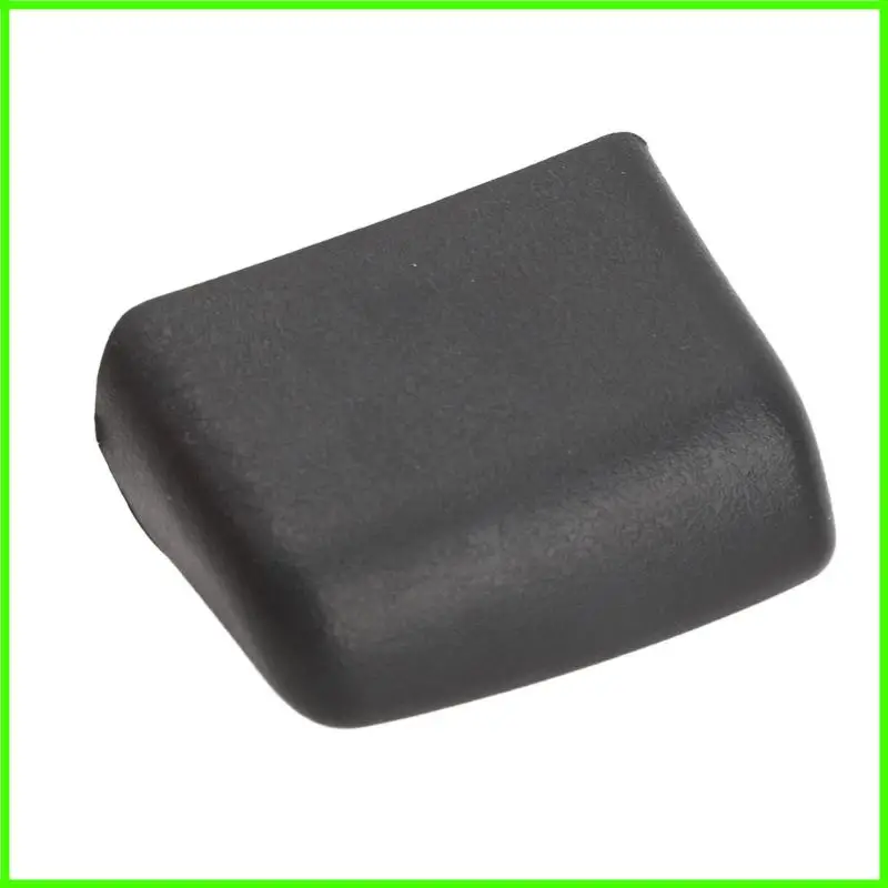 

Car Armrest Box Left Side Lock Cover for 2014-2017 Replacement Part 68359329AA