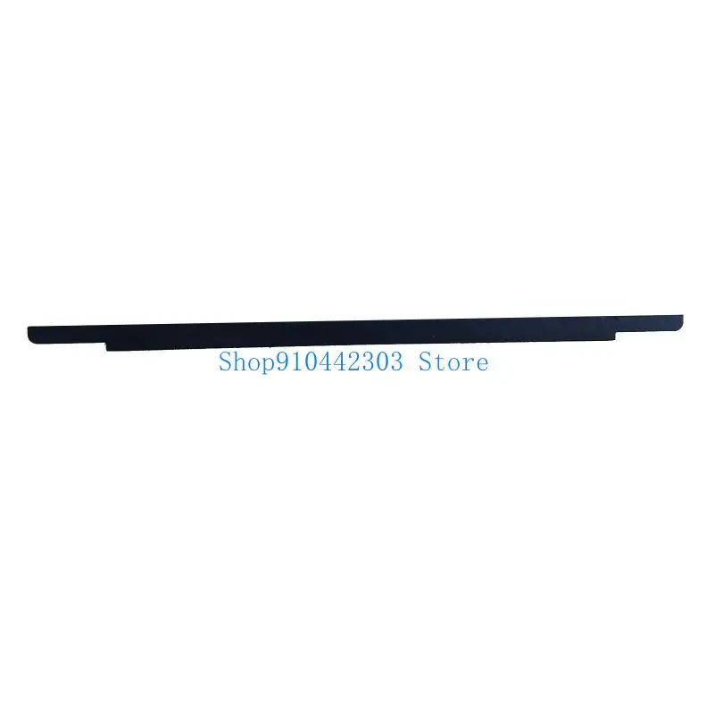 Picture 5: 652F Replacement LCD Screen Trim Bezel Front Cover Plastic for A1932