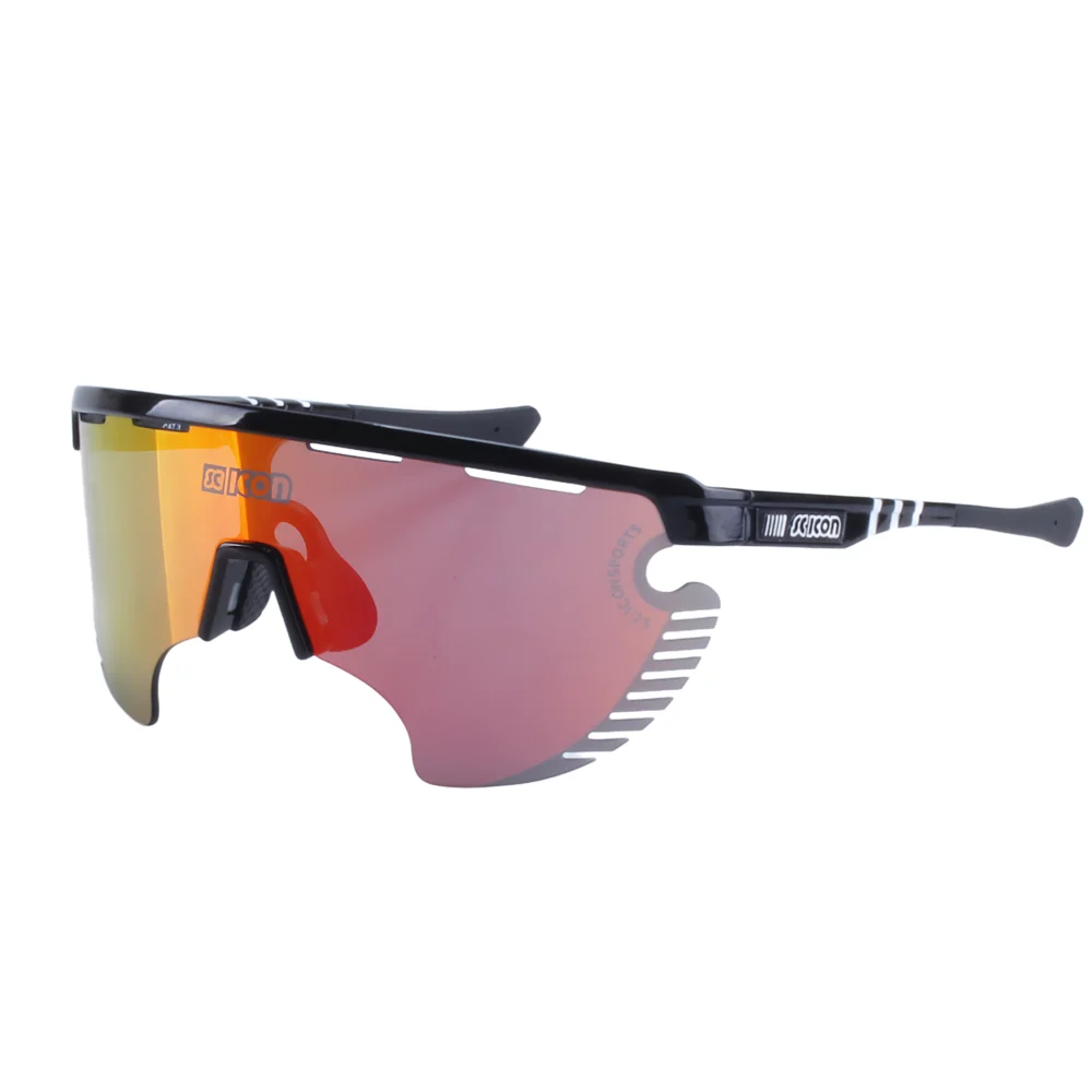 AliExpress sc icon SCICON Cycling Glasses MTB Mountain Bicycle Sun Glasses Road Bike Cycling Eyewear Men Women Outdoor Sports Sunglasses UV400