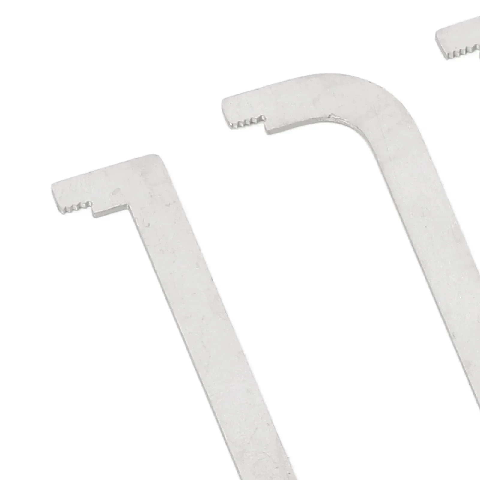 Product - alternate angle