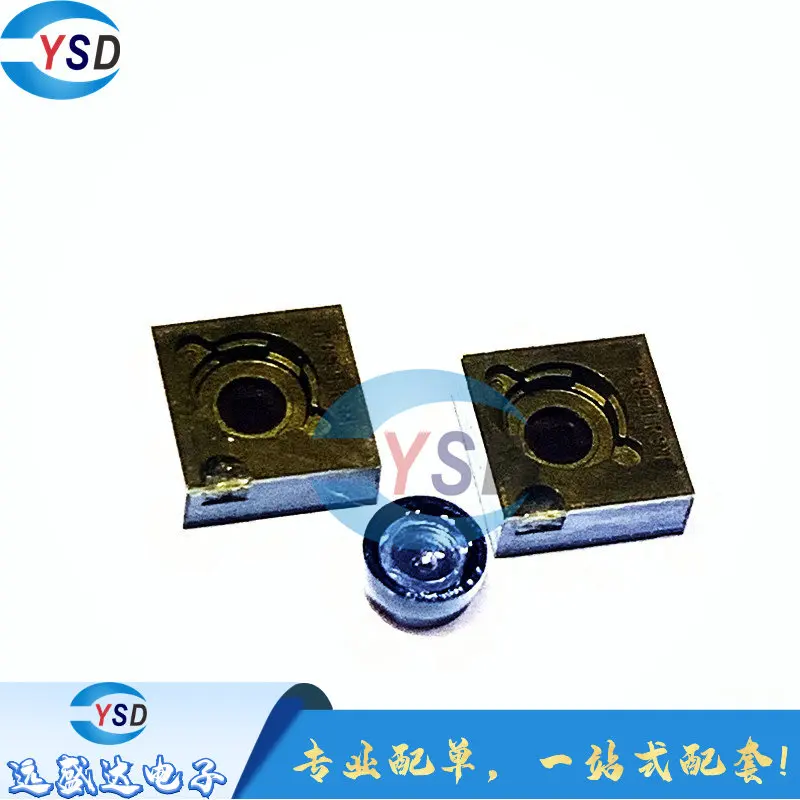 PMW3901MB-TXQT PMW3901 LGA28 X-Y Positioning Optical Flow Sensor