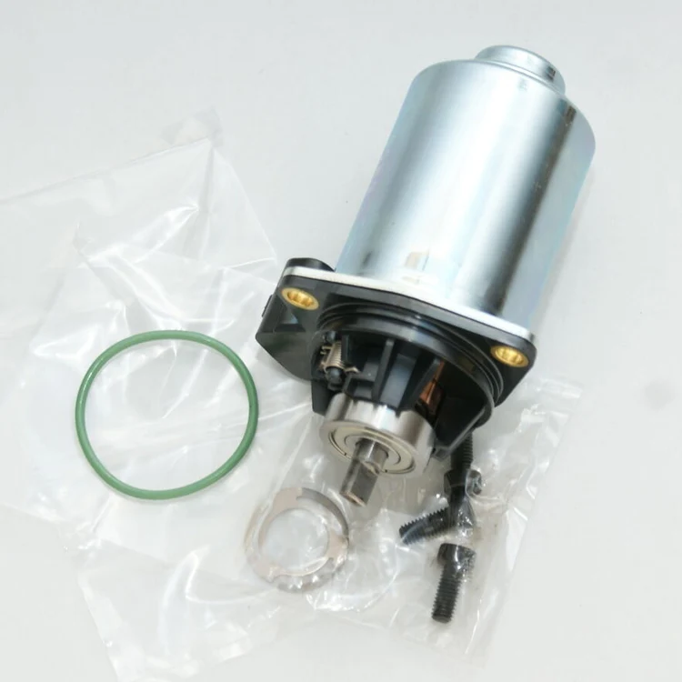 Clutch Actuator Motor for  Auris Corolla Verso Yaris NDE150 ZRE151 1ZR 1ZZ 04008-39112 3136312010 31363-12040 3136312040