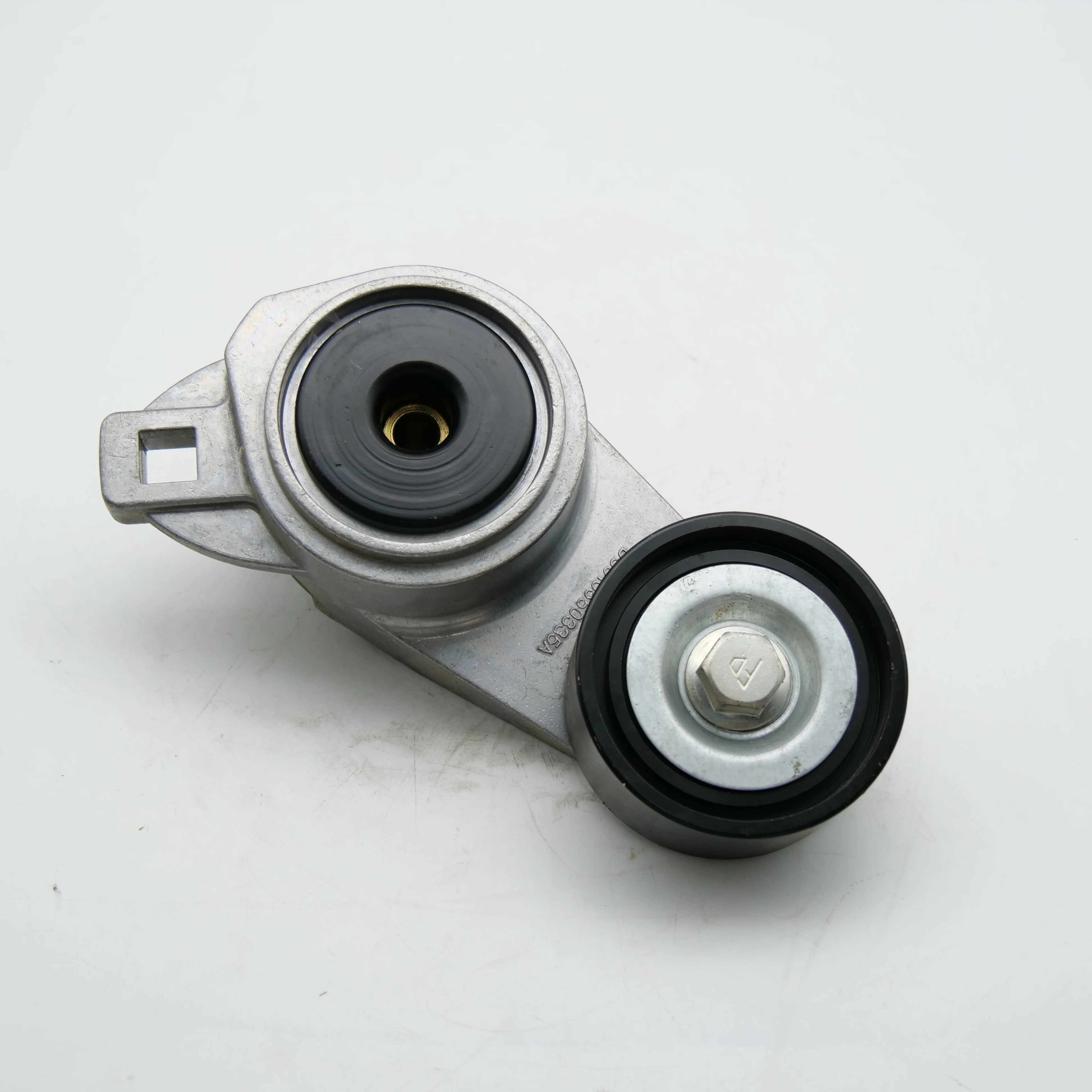 

Good Quality D5010550335 D5010550335A Parts Belt Tensioner