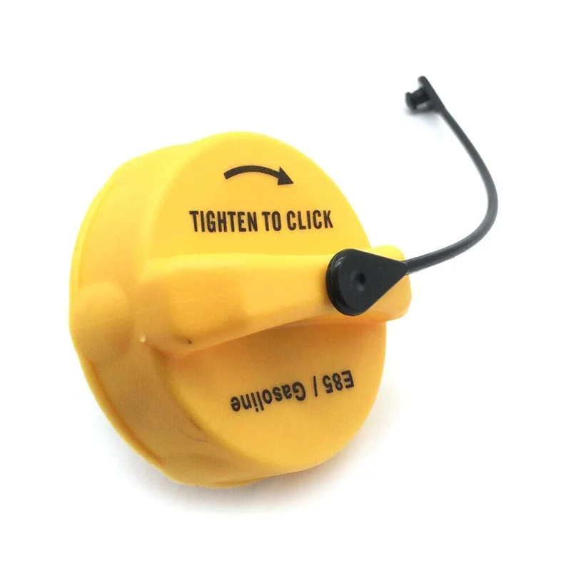 

Superior-Fuel Cap Fuel Filler Cap Tank Covers 52030380AB 52030380AA For Dodge Jeep Chrysler E85 2007-2017 Parts