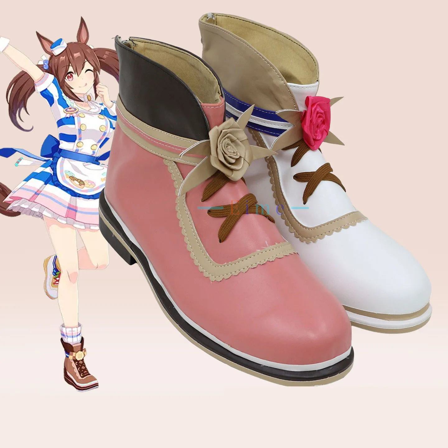 hishi-akebono-cosplay-shoes-game-pretty-derby-cosplay-boots-big-size-halloween-party-pu-leather-shoes-custom-made