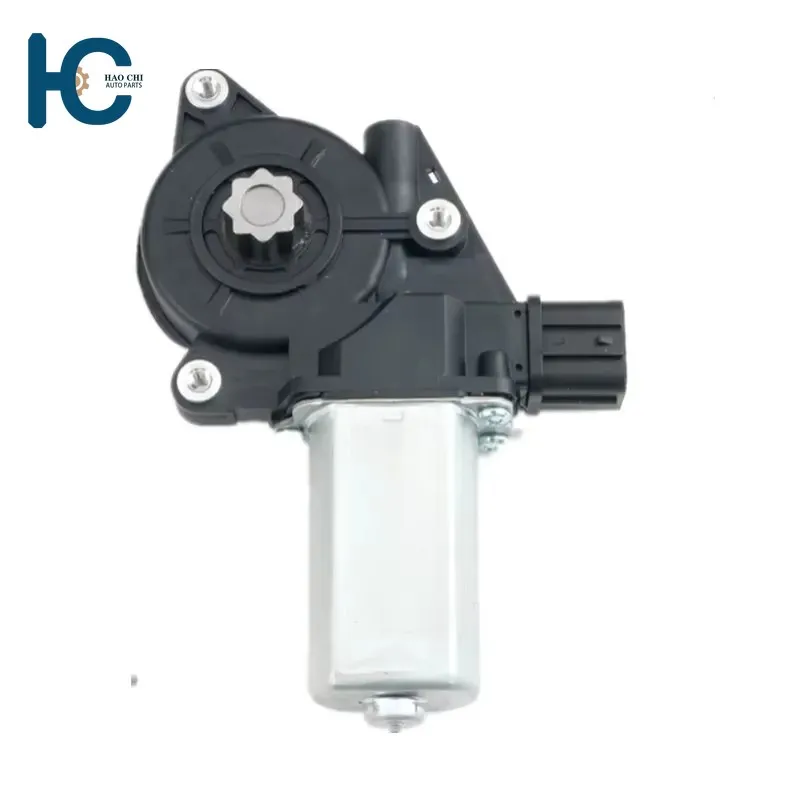 

72250-SNA-A03 72250-SNA-A02 Front Left Electric Power Window Motor Window Regulator Lifter for Honda Civic 8th 2006-2011