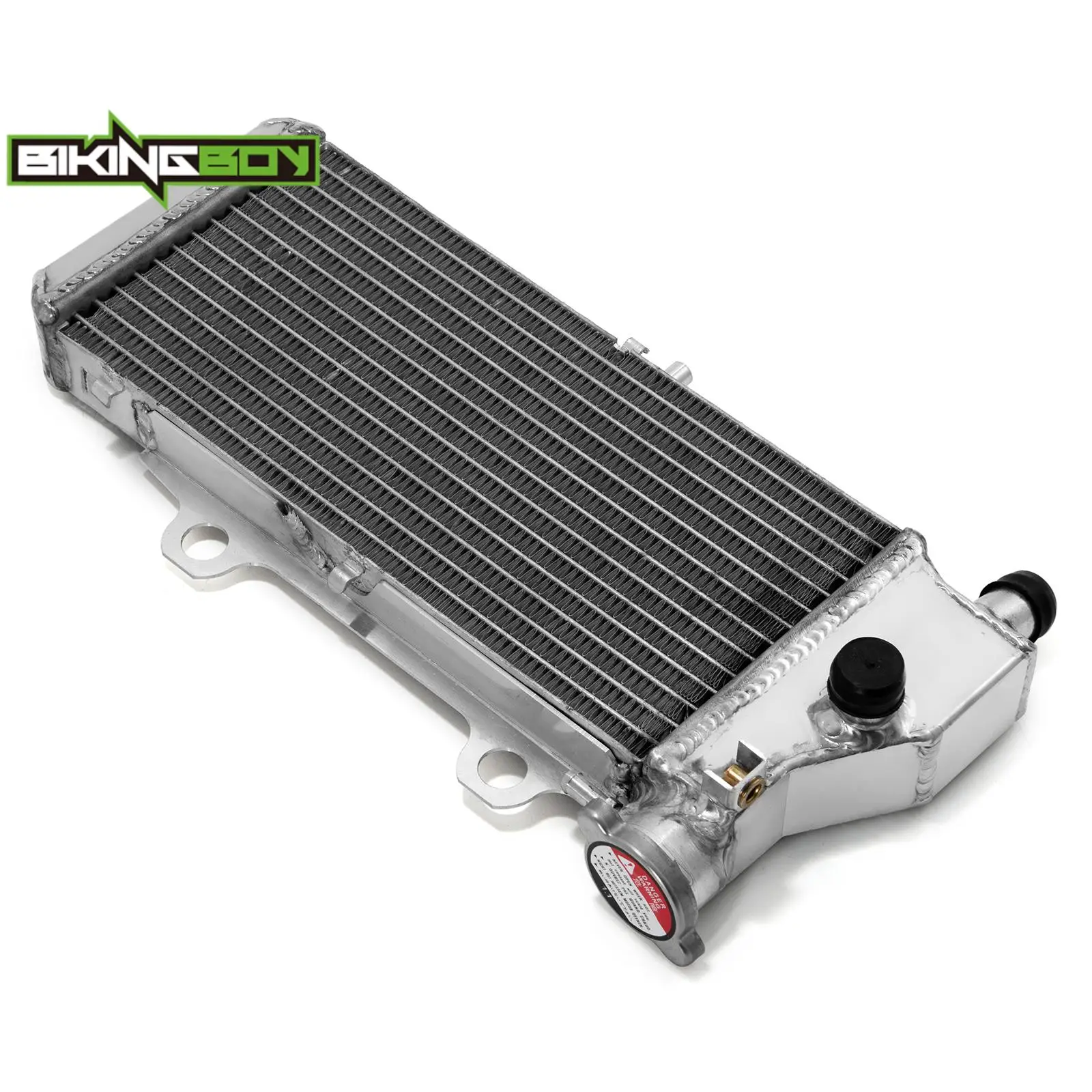 Engine Radiator Cooling F650CS 01 02 03 04 05 F650GS 01-08 F650GS Dakar 01-07 G650GS 08-16 10 G650GS Sertao 12 13 14 15 Cooler