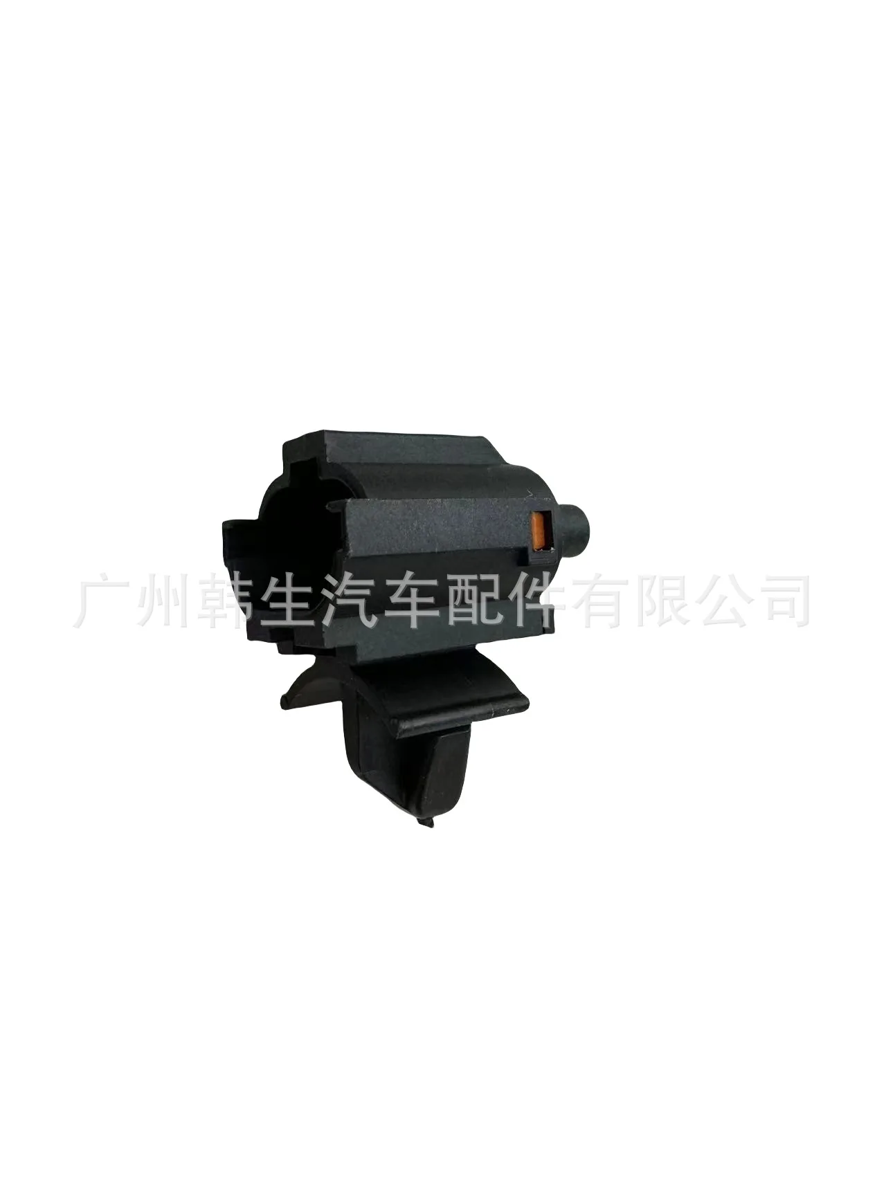 For Tesla Auto Parts MODEL3/Y Car Temperature Sensor 1106818-00-A