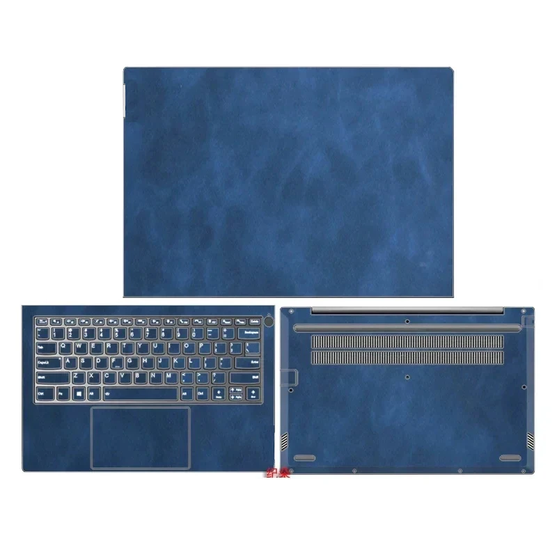 Sticker Skin For Le… - image