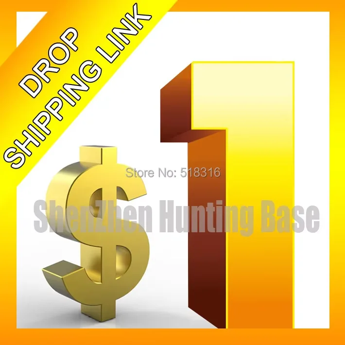 

ARMIYO 1$ DOLLAR DROP SHIPPING LINK