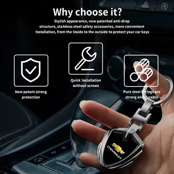 10 best sales 뷰익 로고 - №10