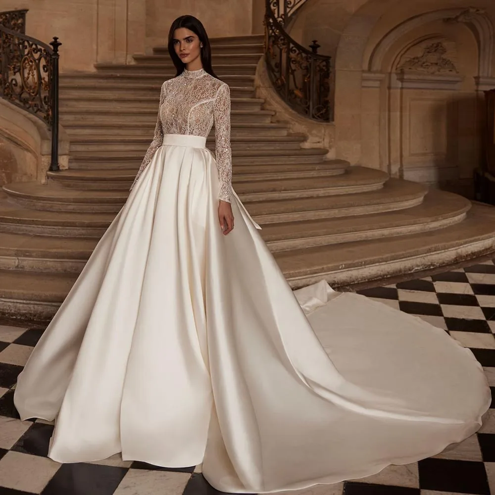 Goddess Fairy Wedding Dress: The Real Experience of Wearing a Dream Like No  Other