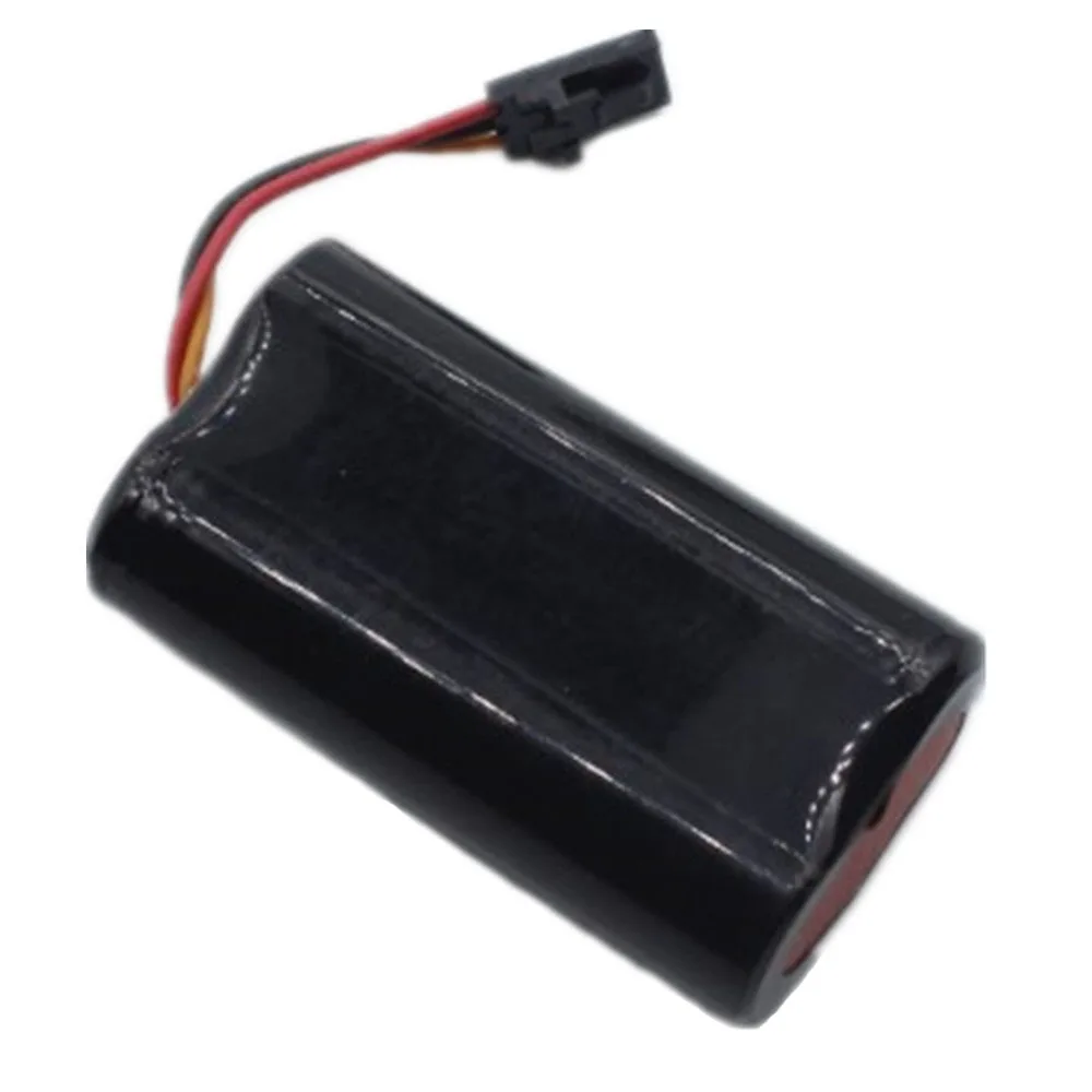 Brandnew 1000001-01 REV-1 7.4V 2500mAhn Battery For GPS SR Hiper GPS SR Battery 2500mAh