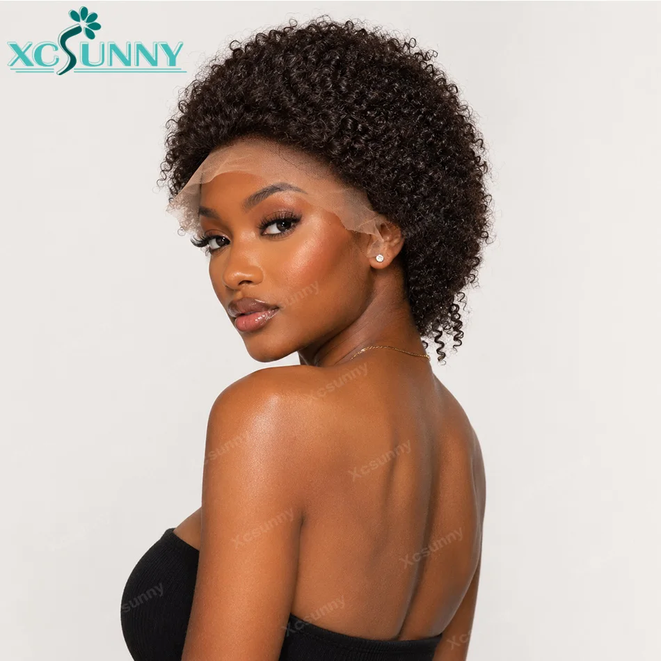 parrucca-pixie-cut-in-capelli-umani-senza-colla-per-donne-nere-corta-ricci-crespi-con-frontale-in-pizzo-13x1-pre-piumata