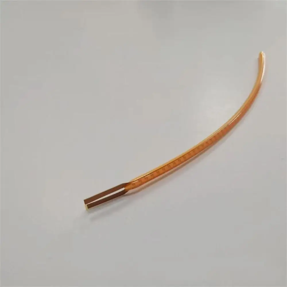 DC3V Led Flexible F…