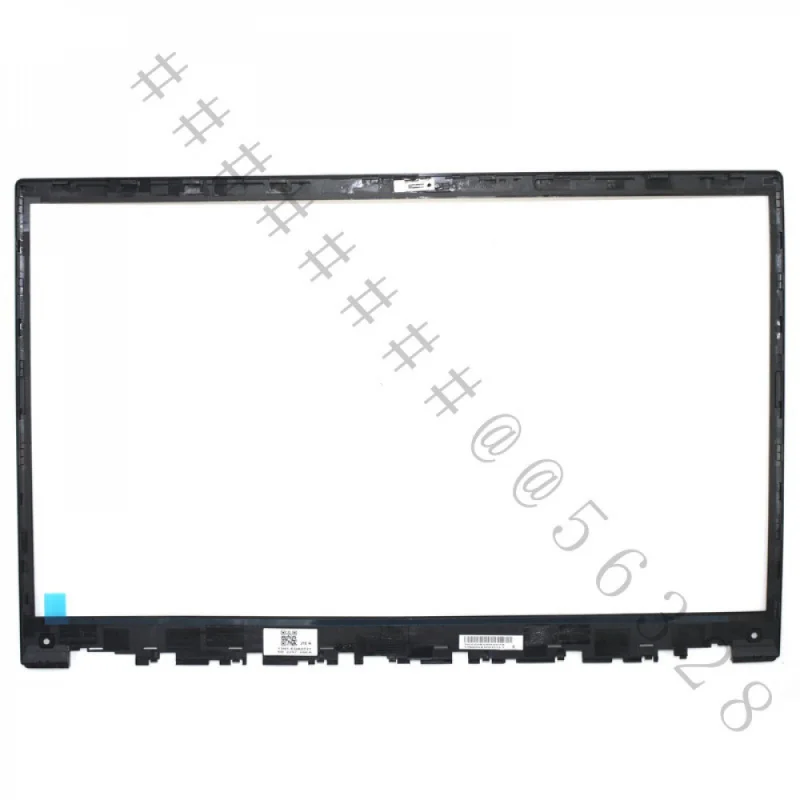 CA+Brand New Black LCD Front Bezel B Cover 15.6 Inch For ASUS Vivobook 15 X1502 M1502I Laptop Screen Frame Replacement Parts