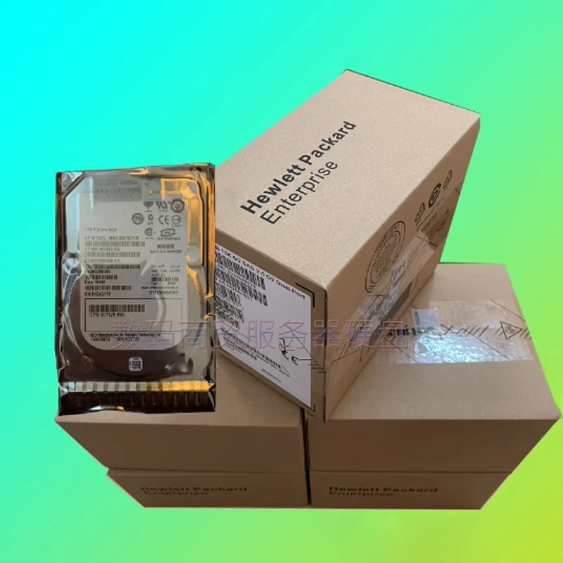 For Hp 765466-B21 7…