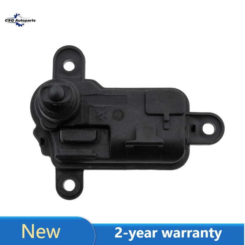 

5GE810773B Fuel Tank Door Lock Motor Actuator Control Unit 5GE810773 For VW Tiguan Golf Tiguan 2012-2018 New