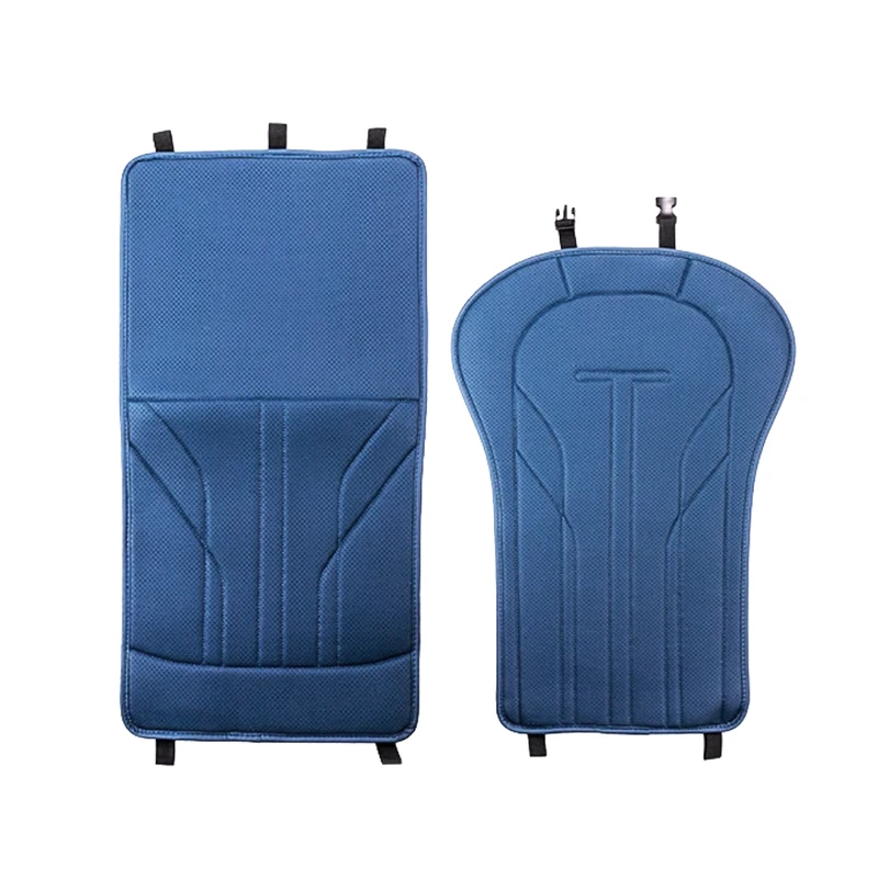 seat cushion for zeekr 007 2024-