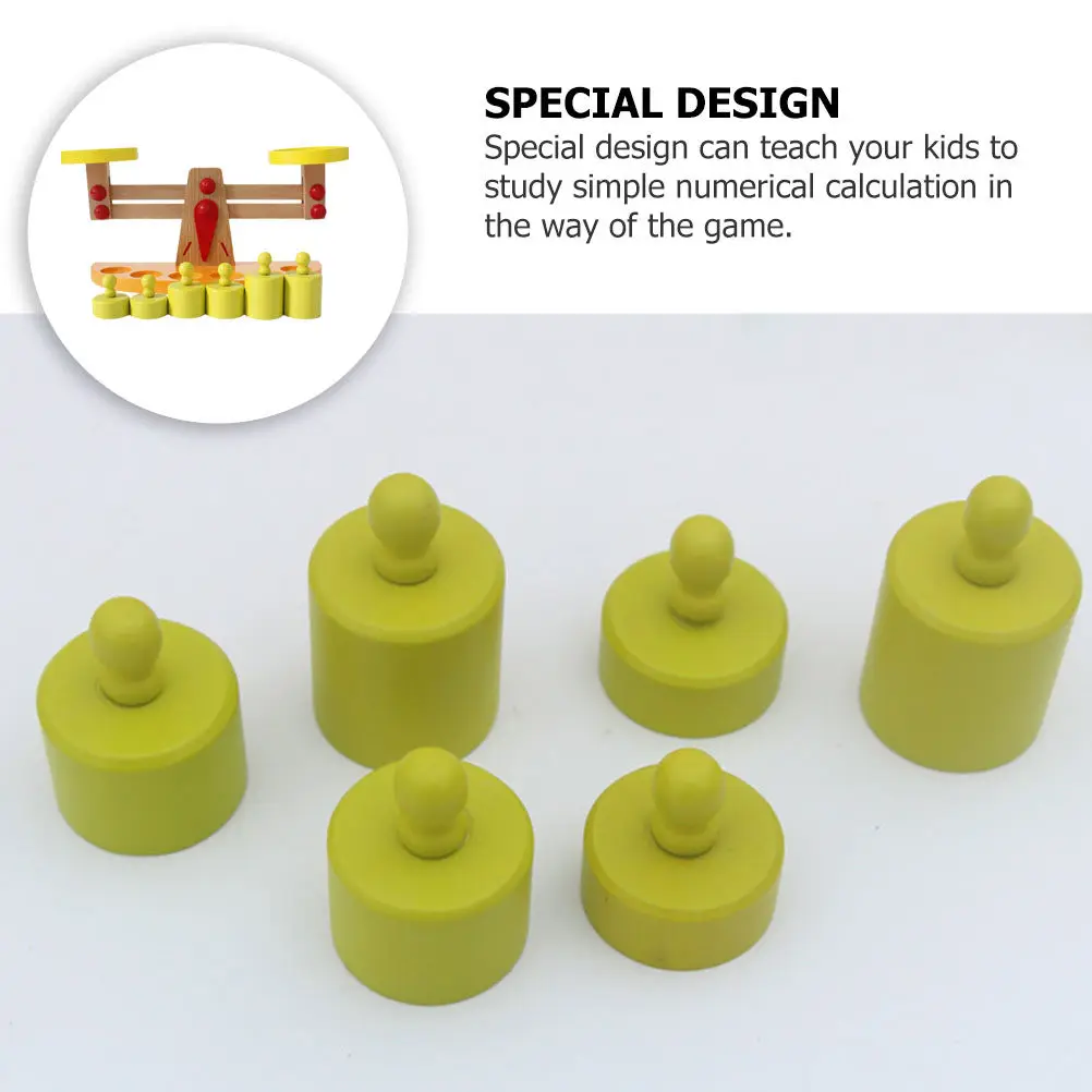 1-ensemble-d'echelles-d'equilibre-en-bois-outil-educatif-pour-enfants-pour-apprendre-les-concepts-de-physique-la-theorie-de-l'equilibre-la-coordination-de-l'attention-et-la-creativite