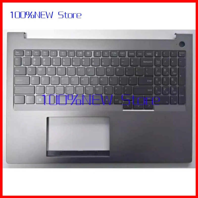 nouveau-repose-paume-boitier-superieur-c-couverture-clavier-retro-eclaire-americain-pour-thinkbook-16-g6-abp-21kk