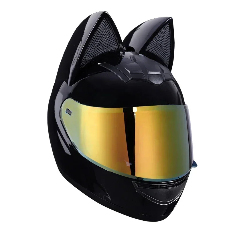 celty motorcycle helmet dot approved ApexTrail Full Face Cruiser And ECE orntli Made with a gun metal grey metallic finish Celty Cosplay Helmet Modification :