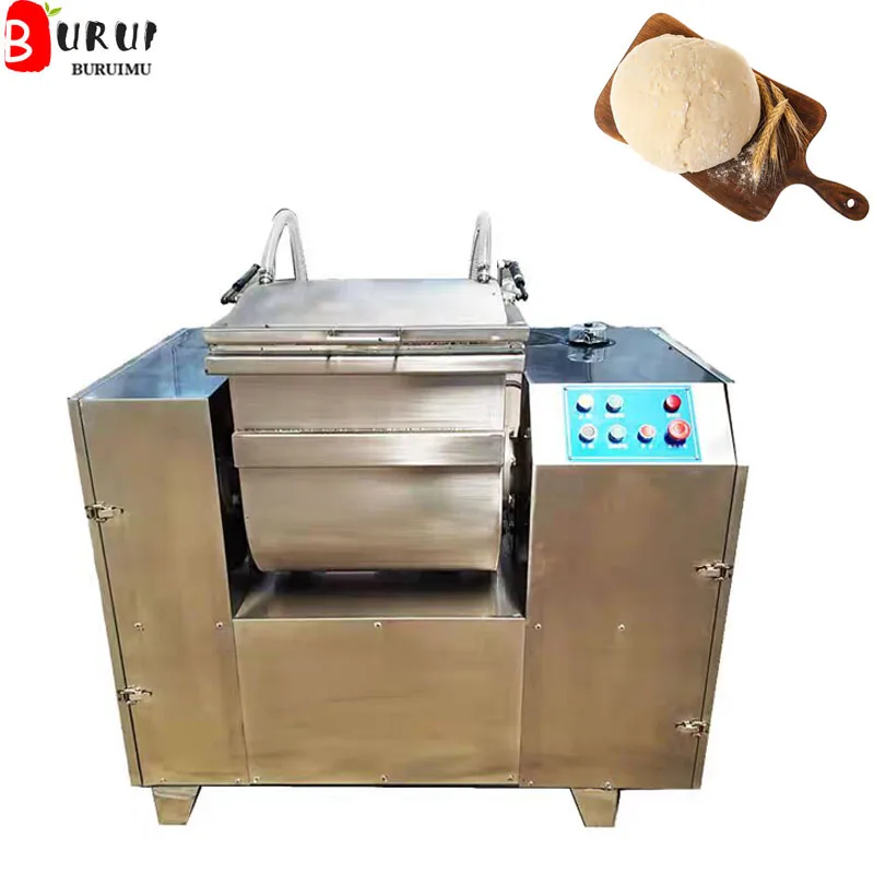 Heavy Duty Industri…