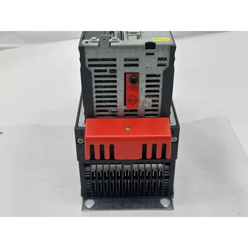 for SEW EURODRIVE PLC Industrial Control Accessories Frequency Converter MDX60A0110-5A3-4-00 Eurodrive Gearbox in Stock New