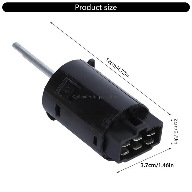 

Эффективное эффективное переключатель управления воздуходувным двигателем транспортных средств для транспортных средств для для