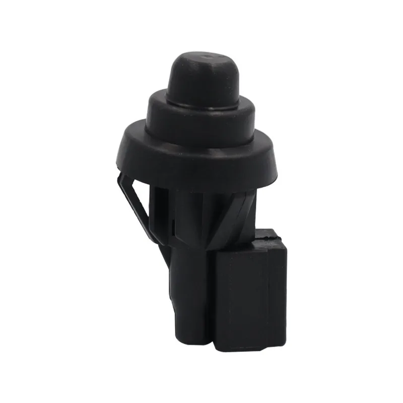For 7700427640 / 7700427639 Door Light Sensor Switch, Car Door Control Switch Replacement