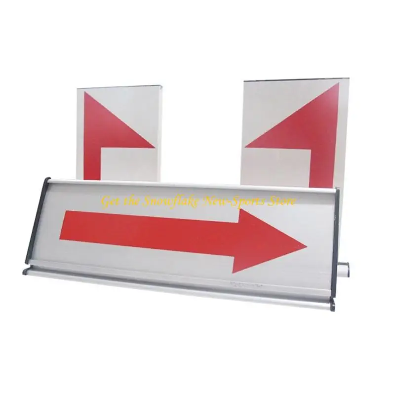 

E56D Compacts Индикатор подачи Акрил или алюминиевый сплав Особенности конструкции Т-образный паз для устойчивости водостойкий