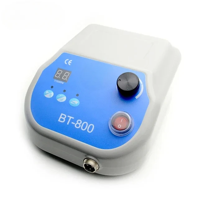 Factory Direct Supp…