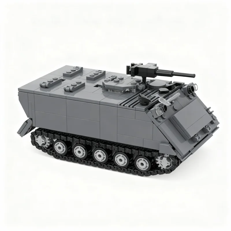 709pcs-moc-m113-mortar-carrier-model-building-blocks-construction-toy-christmas-gifts-diy-creative-idea-education-birthday-brick