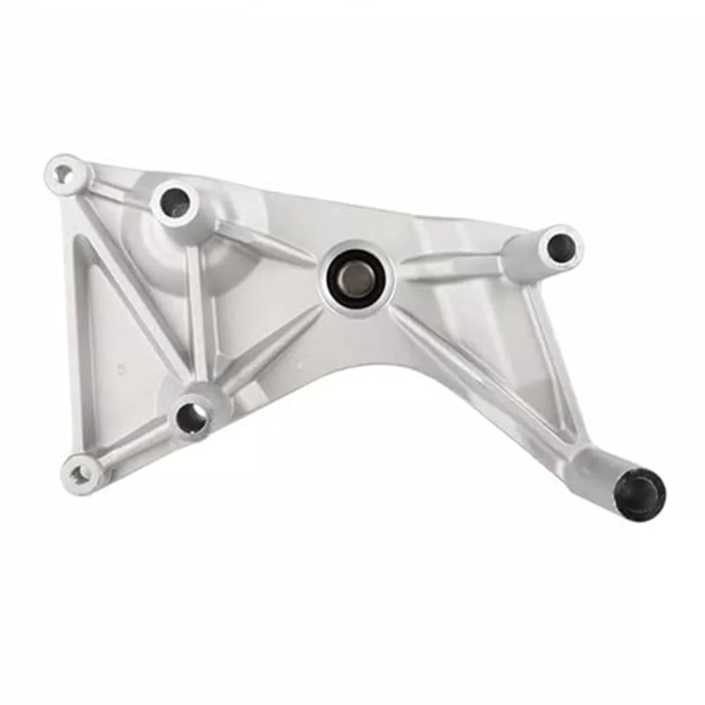 

Вентилятор 3.0 V6, как показано на рисунке, концентратор охлаждающего вентилятора, запасная часть OEM, практичная установка, обслуживание автомобиля