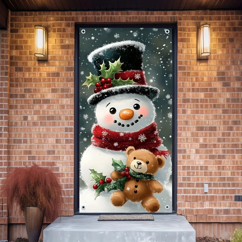 1Pc2Dflat, Christma…