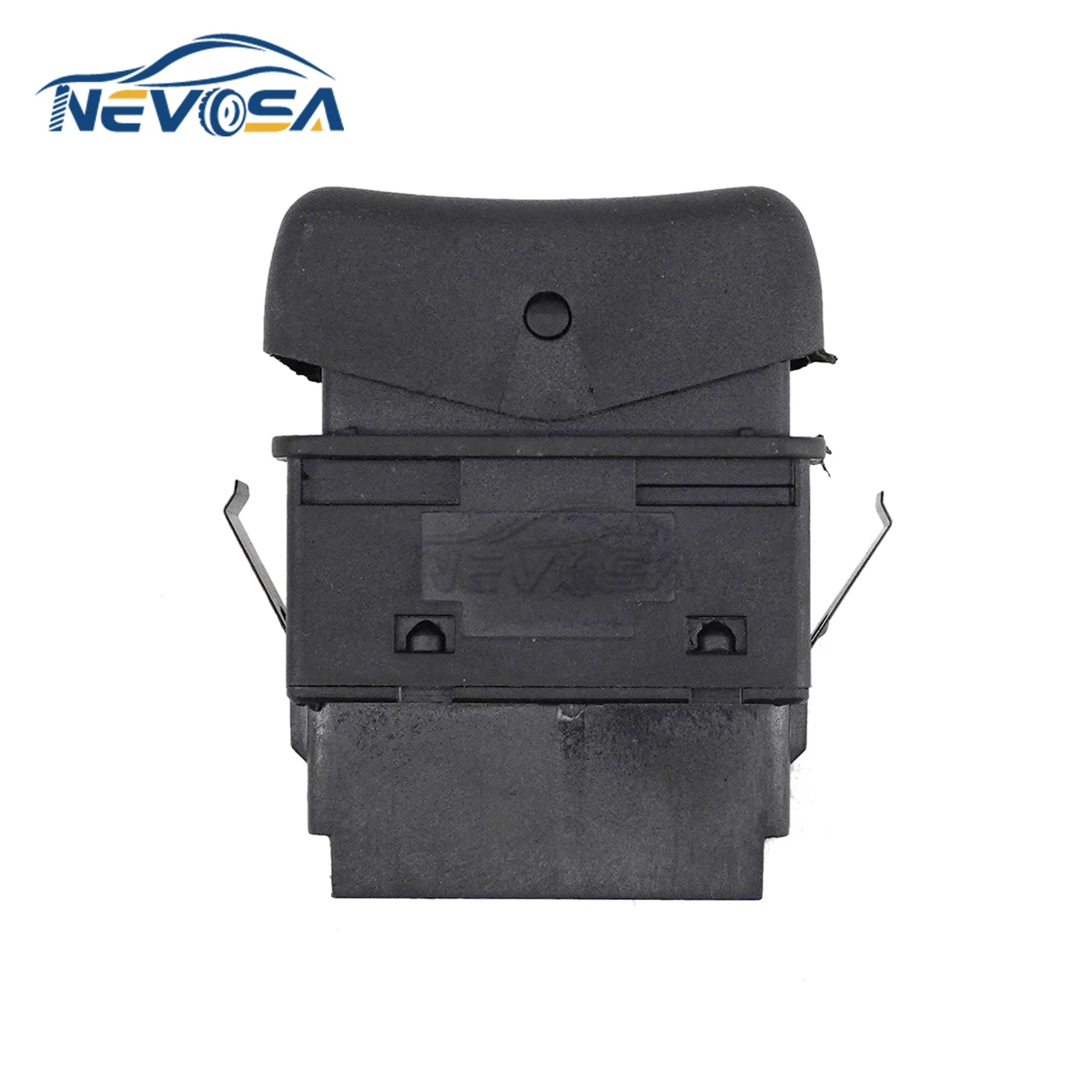 NEVOSA DT 2.25303 Switch Replacement For VOLVO FH12 FH16 Truck 20569988 20569992 3197757 Car Parts Replacement